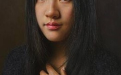 重生霸宠:摄政王爷太凶猛